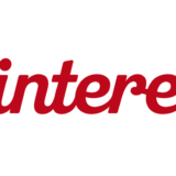 Pinterest(ピンタレスト)は危険なサービス！？愛用者のぼくが使い方を解説！